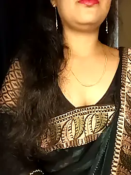 Deshi bhabhi143 online show from 02.16.26