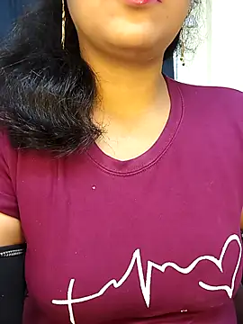 Deshi bhabhi143 online show from 02.18.26