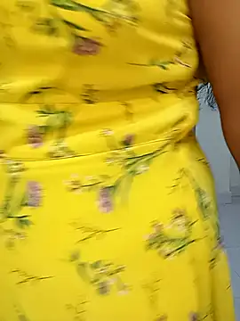 Deshi bhabhi143 online show from 02.21.26