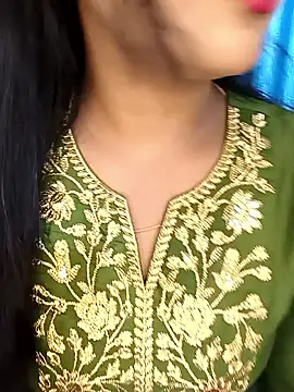 Deshi bhabhi143 online show from 03.26.26