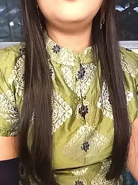 Snapshot of Deshi_bhabhi143 chatting on 04.19.26 Deshi bhabhi143 online show from 04.19.26