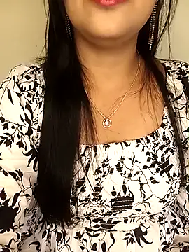 Snapshot of Deshi_bhabhi143 chatting on 04.21.26 Deshi bhabhi143 online show from 04.21.26