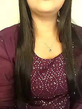 Snapshot of Deshi_bhabhi143 chatting on 04.22.26 Deshi bhabhi143 online show from 04.22.26