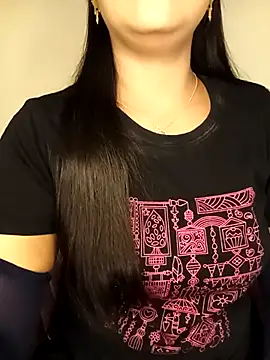 Snapshot of Deshi_bhabhi143 chatting on 04.23.26 Deshi bhabhi143 online show from 04.23.26