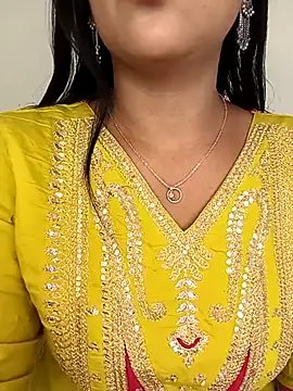 Snapshot of Deshi_bhabhi143 chatting on 04.30.26 Deshi bhabhi143 online show from 04.30.26