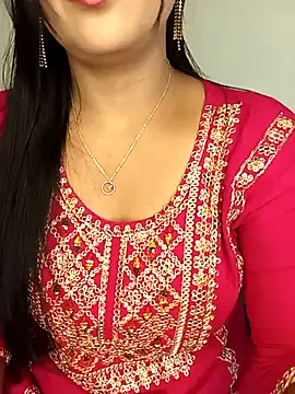 Snapshot of Deshi_bhabhi143 chatting on 05.05.26 Deshi bhabhi143 online show from 05.05.26
