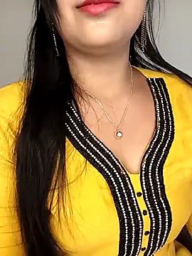 Snapshot of Deshi_bhabhi143 chatting on 05.06.26 Deshi bhabhi143 online show from 05.06.26