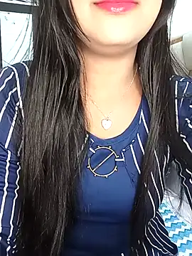 Snapshot of Deshi_bhabhi143 chatting on 05.24.26 Deshi bhabhi143 online show from 05.24.26
