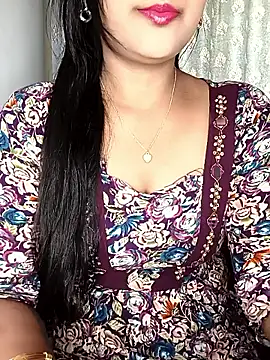 Snapshot of Deshi_bhabhi143 chatting on 05.29.26 Deshi bhabhi143 online show from 05.29.26