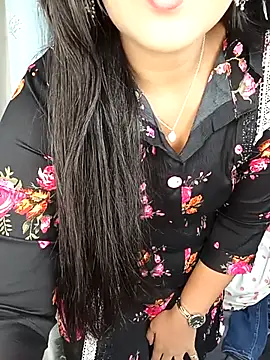 Snapshot of Deshi_bhabhi143 chatting on 06.01.26 Deshi bhabhi143 online show from 06.01.26