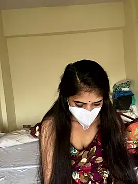 Jennifferrose online show from 01.08.26