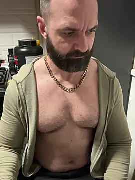 DamonSalvatore2 online show from 01.11.26