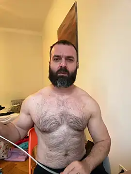 DamonSalvatore2 online show from 02.07.26