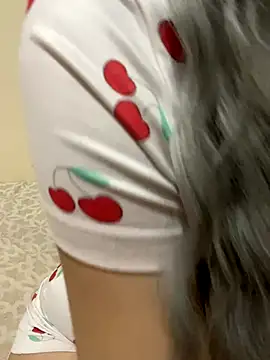 Hottest Maya online show from 01.07.26