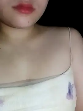 lili-roze online show from 12.22.25