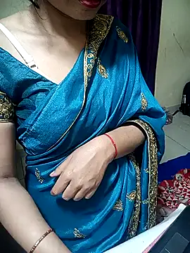 Priya-Sarma online show from 02.06.26