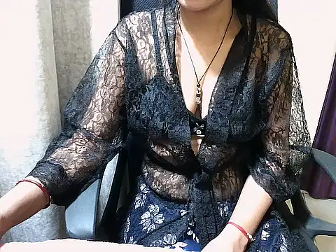 Priya-Sarma online show from 03.13.26