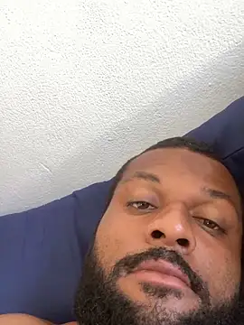 calabar25 online show from 02.16.26