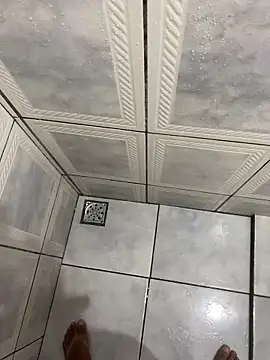 calabar25 online show from 02.18.26