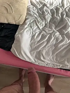 nevada007cool online show from 04.21.26