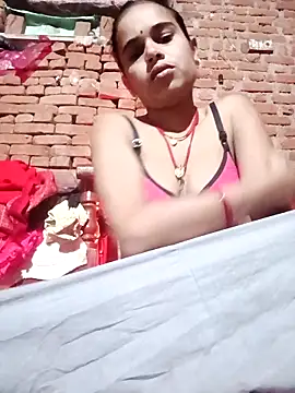 Fency Love143 online show from 02.05.26