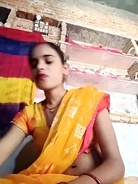 Fency Love143 online show from 02.15.26