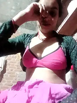 Fency Love143 online show from 02.19.26