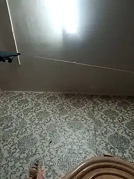 Eldiablo2055 online show from 01.10.26