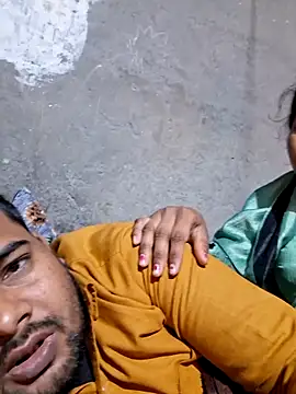 Radhacpl9528 online show from 02.13.26