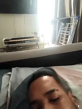 Chocoficial online show from 02.25.26