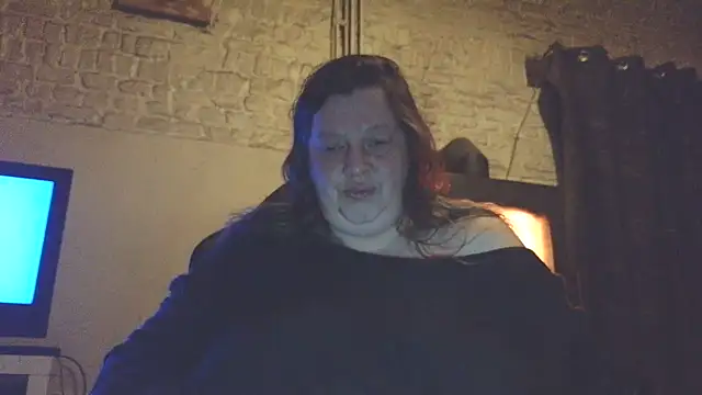 tigresse3 online show from 06.12.26