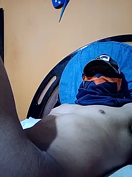 arciangel online show from 02.09.26