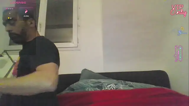 masterskorp online show from 01.14.26