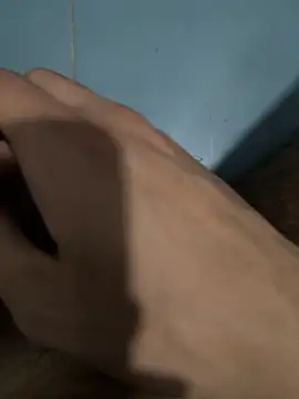 Grossebite2905 online show from 04.19.26