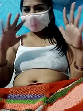 ritu7755 online show from 01.11.26