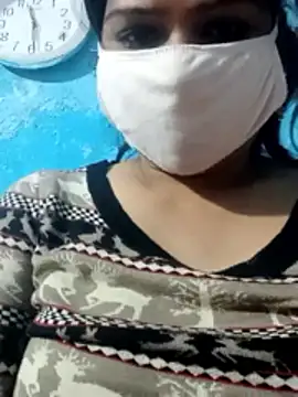 Snapshot of ritu7755 chatting on 02.08.26 ritu7755 online show from 02.08.26