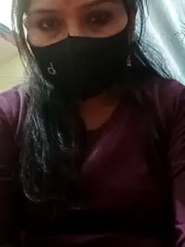 Snapshot of ritu7755 chatting on 02.15.26 ritu7755 online show from 02.15.26