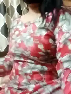 Snapshot of ritu7755 chatting on 02.19.26 ritu7755 online show from 02.19.26