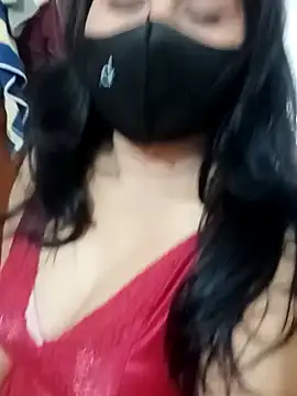 Snapshot of ritu7755 chatting on 02.21.26 ritu7755 online show from 02.21.26