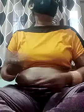 Snapshot of ritu7755 chatting on 02.24.26 ritu7755 online show from 02.24.26