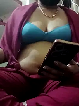 Snapshot of ritu7755 chatting on 03.04.26 ritu7755 online show from 03.04.26