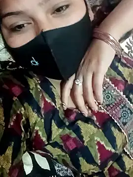 Snapshot of ritu7755 chatting on 03.05.26 ritu7755 online show from 03.05.26