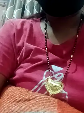 Snapshot of ritu7755 chatting on 03.15.26 ritu7755 online show from 03.15.26