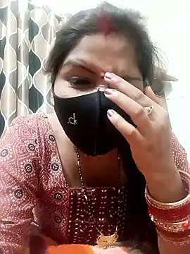 Snapshot of ritu7755 chatting on 03.20.26 ritu7755 online show from 03.20.26