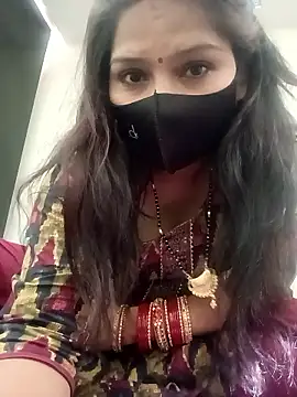 Snapshot of ritu7755 chatting on 03.22.26 ritu7755 online show from 03.22.26