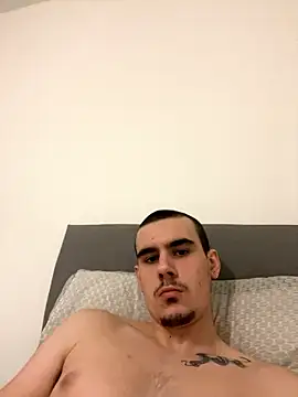 Snapshot of harveyterrence chatting on 01.15.26 harveyterrence online show from 01.15.26