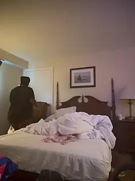 Snapshot of Ghoulsnooze_19 chatting on 03.10.26 Ghoulsnooze 19 online show from 03.10.26