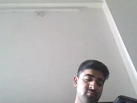 rajj3599 online show from 01.09.26