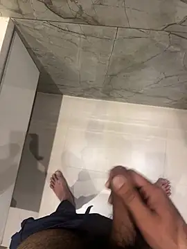 rajj3599 online show from 01.10.26