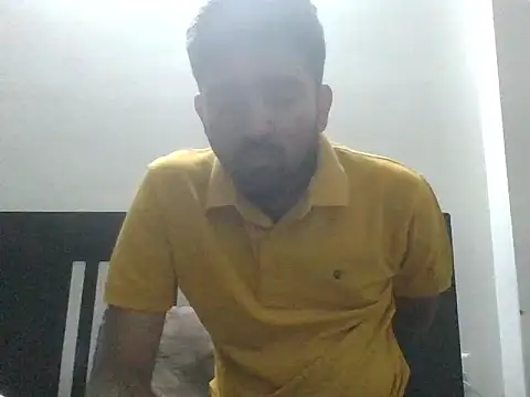 rajj3599 online show from 01.16.26